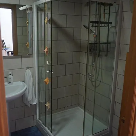 Arma Plaza By Basquelidays Apartamento Hondarribia