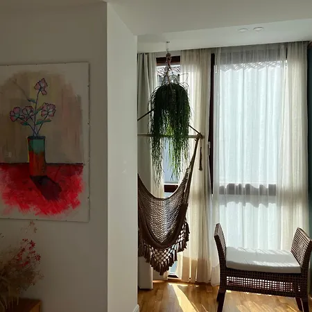 Arma Plaza By Basquelidays *