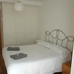 Arma Plaza By Basquelidays Apartamento Hondarribia