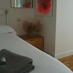 Apartamento Arma Plaza By Basquelidays Hondarribia