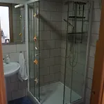 Arma Plaza By Basquelidays Apartamento Hondarribia