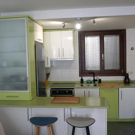 Arma Plaza By Basquelidays