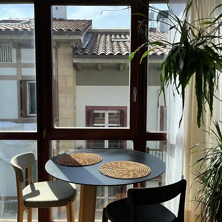 Arma Plaza By Basquelidays *