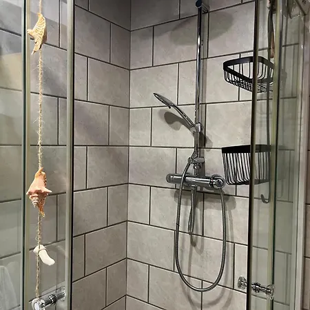 Arma Plaza By Basquelidays *